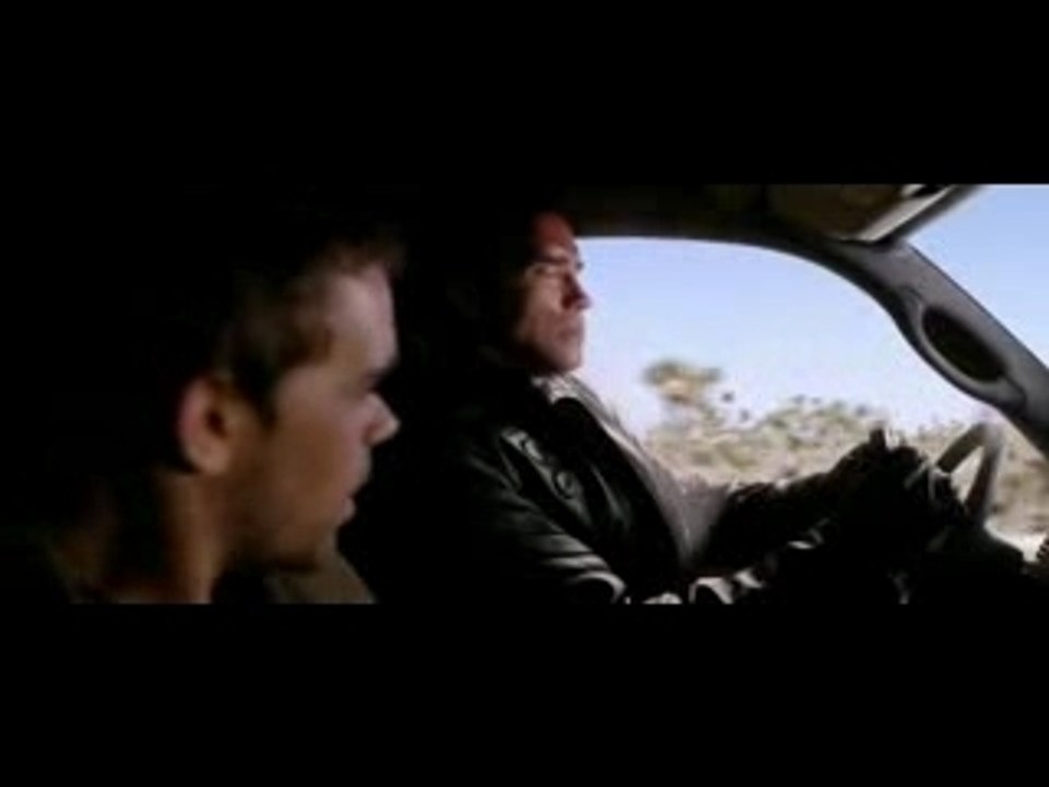 Terminator 3 Parodie Mozinor