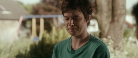 Aux mains des hommes (Tore Tanzt) de Katrin Gebbe