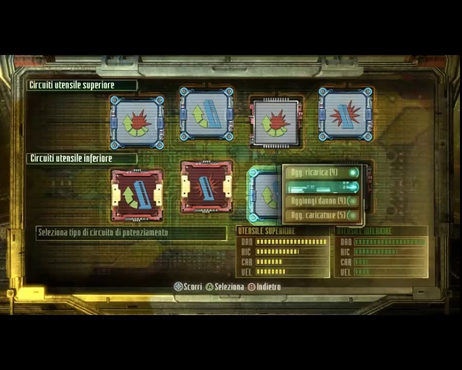 Dead Space 3 - Avanti