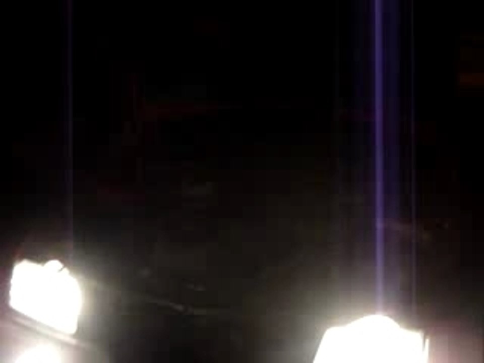MOV04000