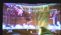 Walkthrough Metroid Prime 2 Echoes 100% FIN