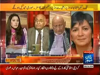 NewsEye – 16th May 2014