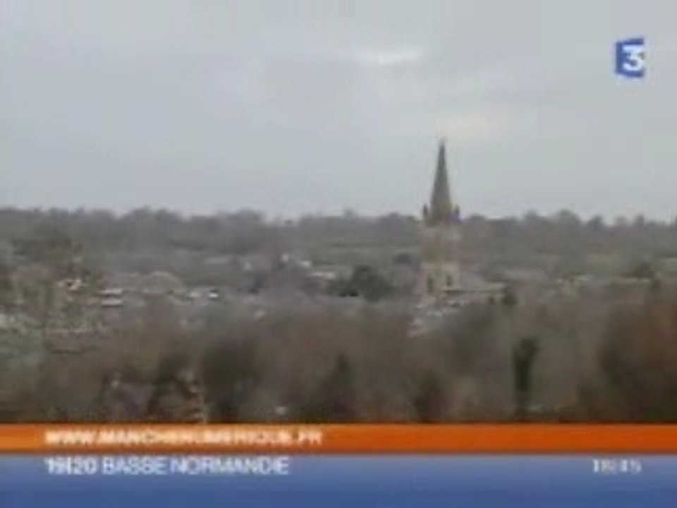 France3