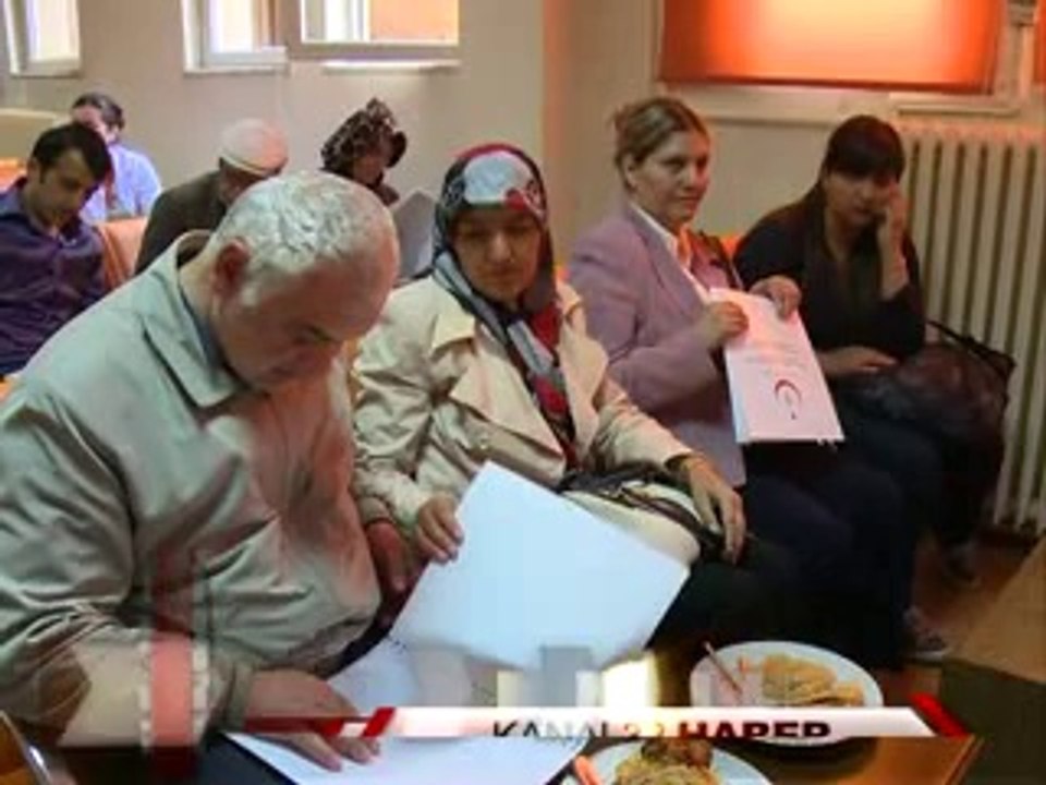 engelsiz hastane 03 31