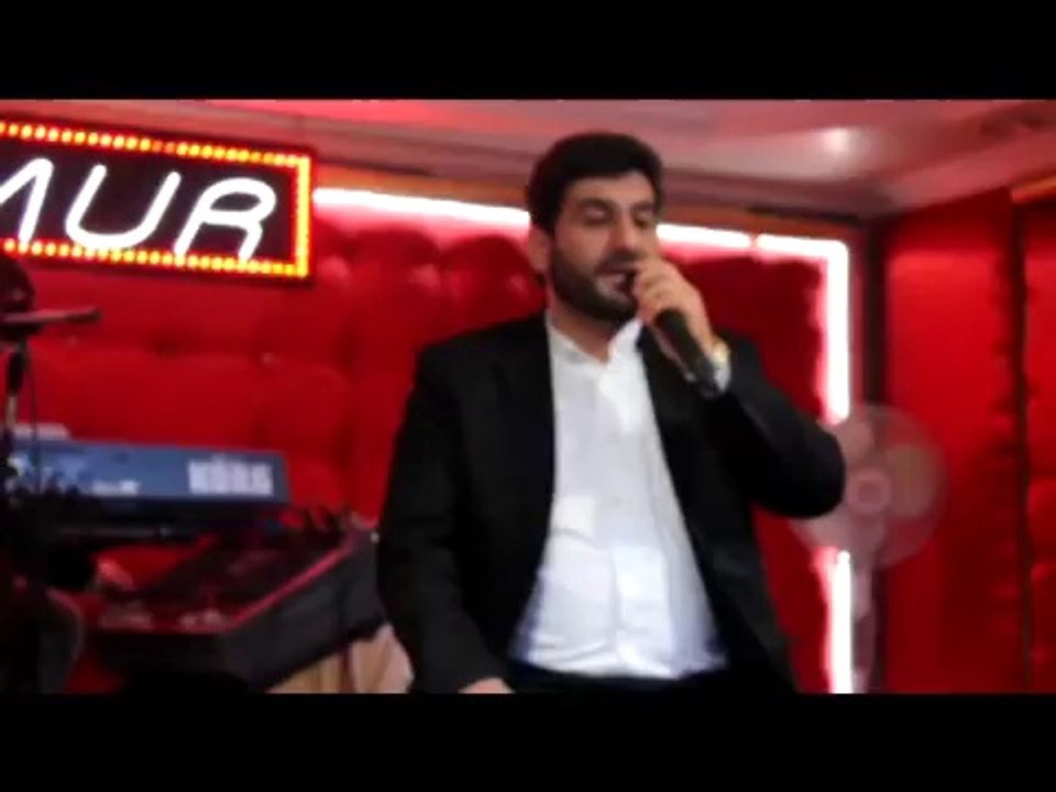 www.dugunislami.com -Rahman Suresi - Soner ŞANLI - Kur'an Tilaveti