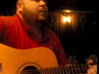 You don't have to remind me (cover)