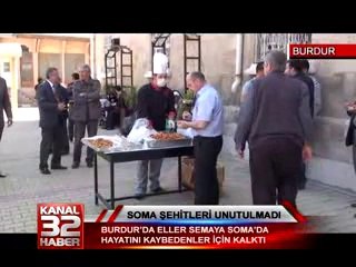 soma şehitleri unutulmadı 01 30