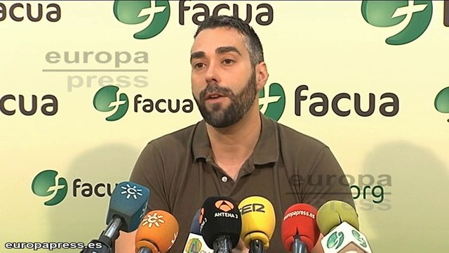 Facua cree insultante mensaje de Gobierno sobre tarifa luz