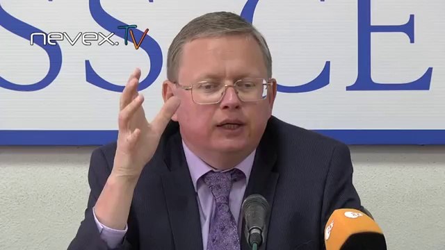 Украина - Террор и Экономика. Михаил Делягин (15.05.2014)