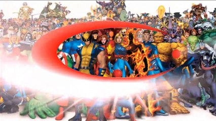 NOTICIERO VESPERTINO 15 DE MAYO DEL 2014