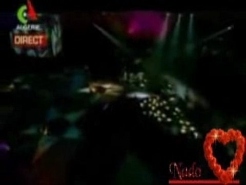 Hamidou - Hommage a El Anka & Guerouabi