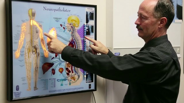 Welcome to Dr. Phillips Chiropractic, Nutrition and Wellness