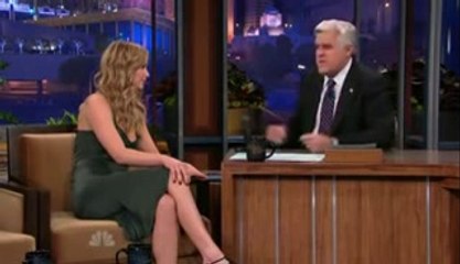 헬로바카라싸이트  KIM444.COM  헬로바카라싸이트