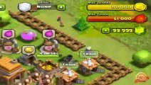 Clash of Clans Hack Tool & Cheat - _Unlimited Gems, Elixir, Gold & Resources_ - [Working   PROOF]
