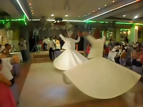 -Gel Gör Beni - Soner ŞANLI - Müthiş bir ilahi dugunislami.com