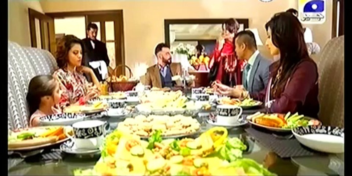 Bashar Momin Episode 12 Full Part 3