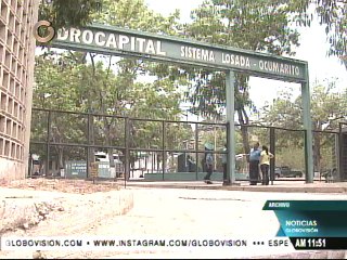 Expertos afirman que en 2 años el embalse El Lagartijo llegará a niveles óptimos