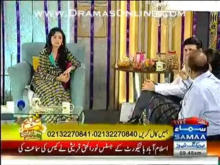 White sugar or brown sugar me kia fark he or konsi behtar he