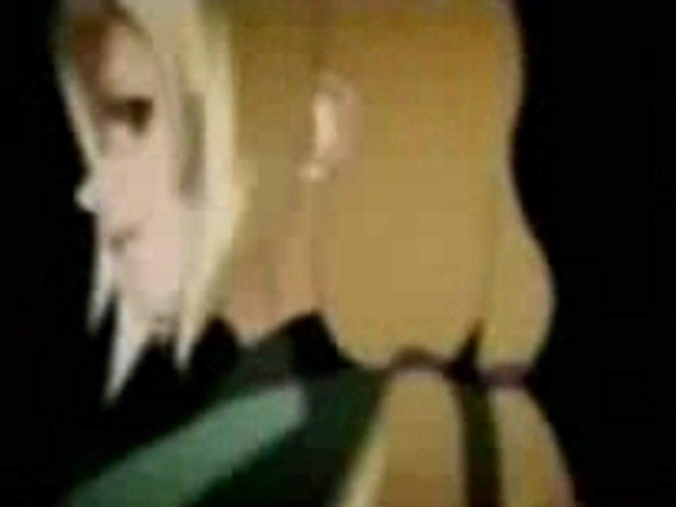 Naruto - Shippuuden