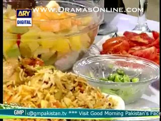 Sirf 1000 rupee me kese ghar aye huye mehmano k liye maiz sajaya jaye  cooking experts telling