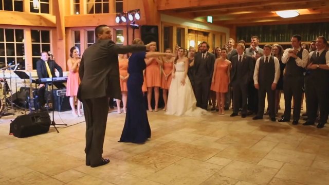 Le Zap de Spi0n n°219 - Zapping du Web