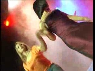 MIMOUN EL BERKANI AVEC HANANE 09