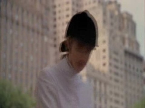 Cruel intention 2 - leçon d'équitation