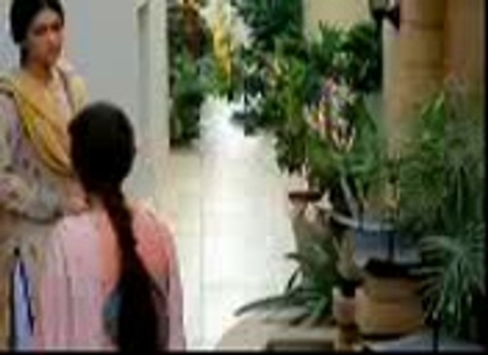 Mohabbat Subh Ka Sitara Hai Last Episode 23 HUM TV Drama