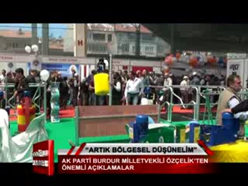 artık bölgesel düsünelim 04 01