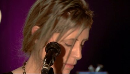 REPERTOIRES - Isola Natale