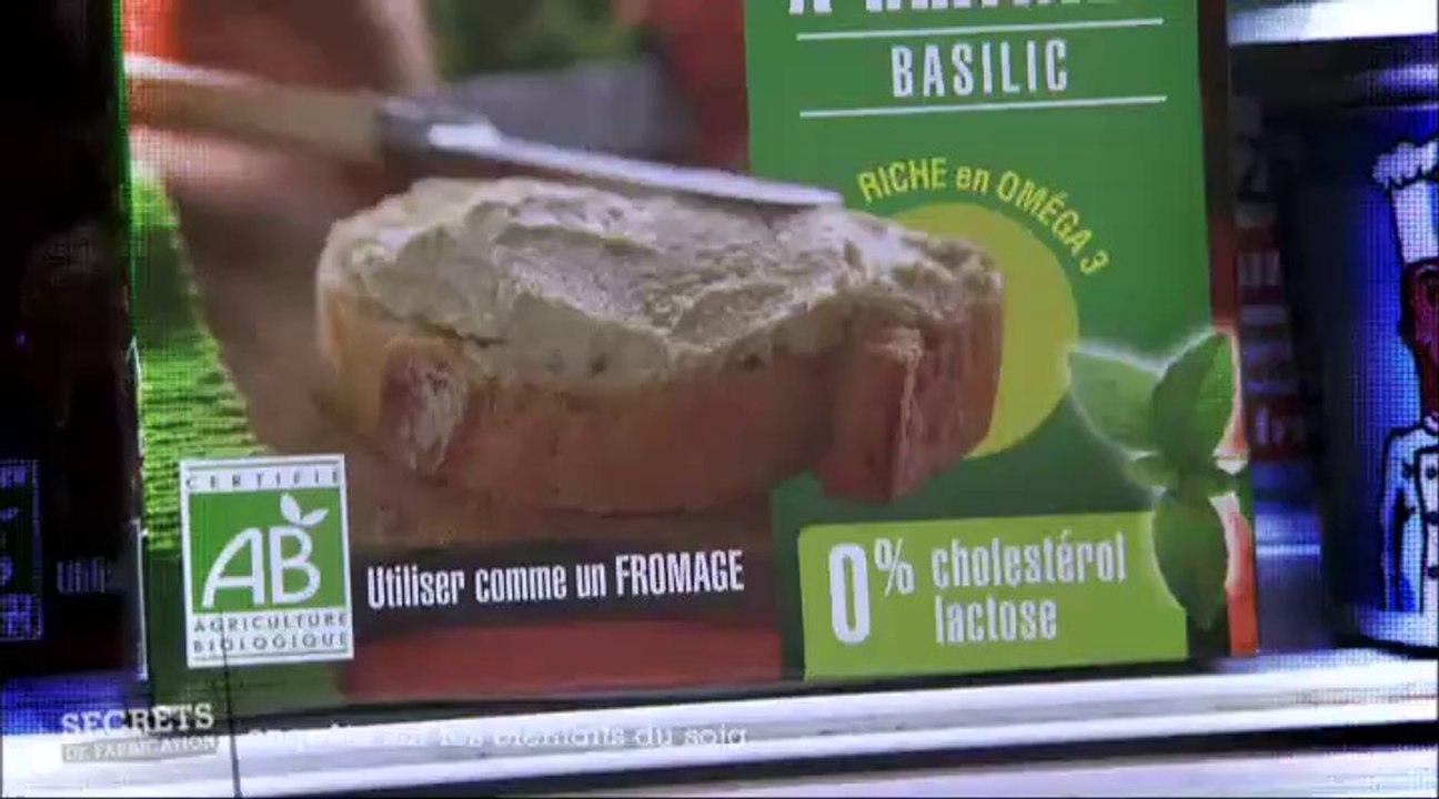 Bien manger, vite et pas cher (2-2)