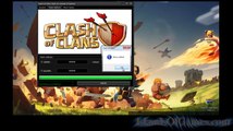 Clash Of Clans Hack Tool! Cheats for iOS and Android! Download!