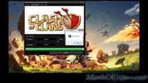 Clash Of Clans Hack Tool! Cheats for iOS and Android! Download!May  2014