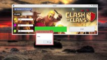 Clash of Clans Hack Tool, Cheats iPad,iPhone,Android 2014 Hack Cheat