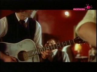 Zdravko Colic - Tabakera SPOT