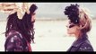 R3hab & NERVO & Ummet Ozcan - Revolution (Leandro d' Avila Remix - Tony Mendes Video Re Edit)