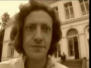 Une bonne claque dans la gueule N°1