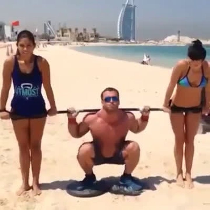 @o_x69™