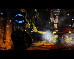 Tải video: Dead Space 3 - Ora sappiamo