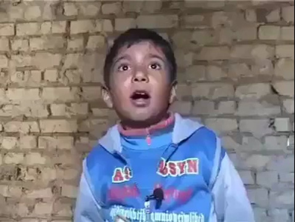 له‌سه‌ر ئه‌وه‌ی شله‌ی فاسۆلیای به‌دڵ نه‌بوه‌ به‌به‌رچاوی دوو مناڵه‌که‌یه‌وه‌ ژنه‌که‌ی کوشتوه