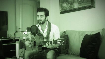 Taner Çolak - Veda Makamı (Gökhan Tepe)