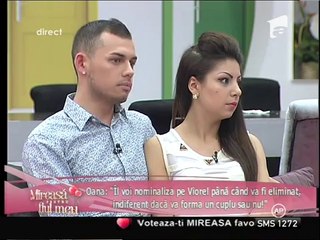 M3-16.05.2014-14.00_2