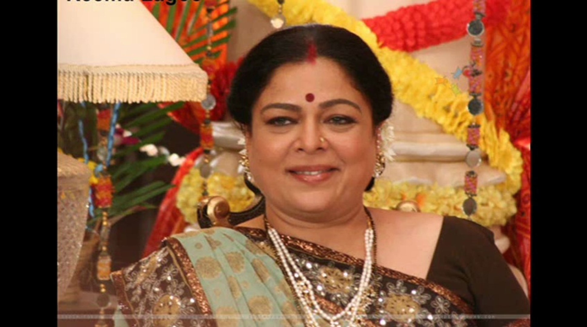 Kuch Kuch Hota Hai 1998 Video Dailymotion