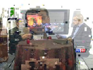 Iqraa Int - 18-05-2013 13h07 01h30 (4031)