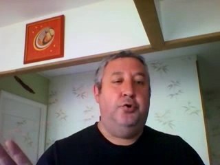 lolo chante ....franck sinatra