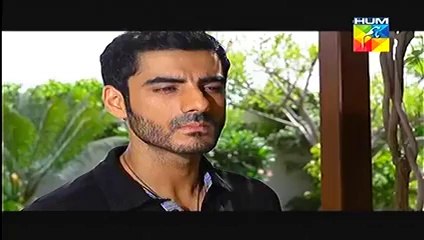 Mohabbat Subah ka Sitara Last Episode Part 1/3 HUM TV Drama