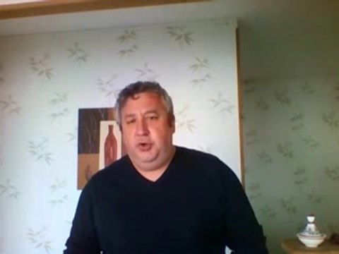 lolo chante ....serge reggiani