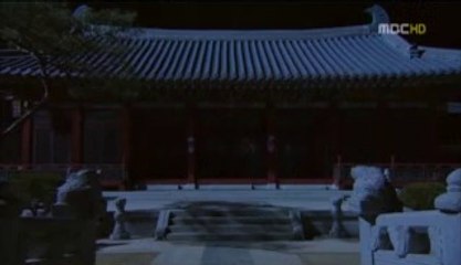 천안안마《아밤》찾기憬수원안마abam4는 net김포안마,성남안마