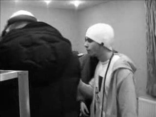 Rask & Moi Meme Flow Radio B.L.C