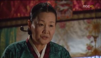 강동안마《아밤》검색瓘인천안마abam4는 net부천안마,구로안마